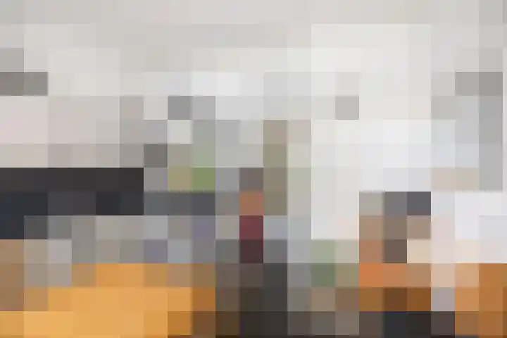 Nijenbeekseweg 6 Voorst thumbnail 10