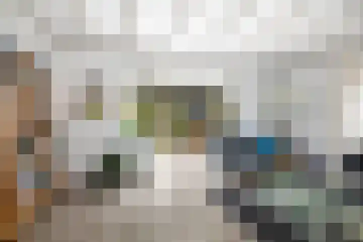 Nijenbeekseweg 6 Voorst thumbnail 12