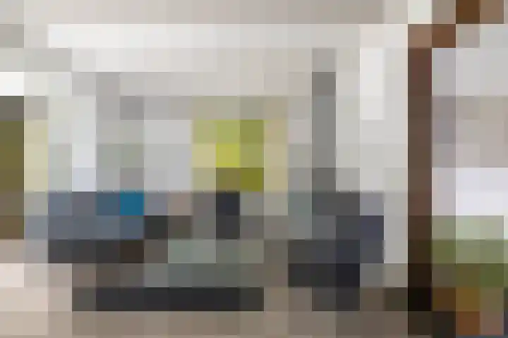 Nijenbeekseweg 6 Voorst thumbnail 13