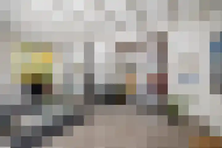 Nijenbeekseweg 6 Voorst thumbnail 14