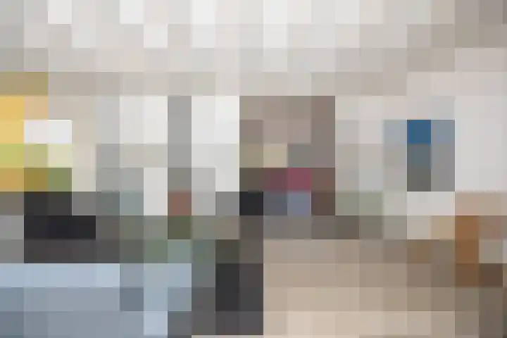 Nijenbeekseweg 6 Voorst thumbnail 15