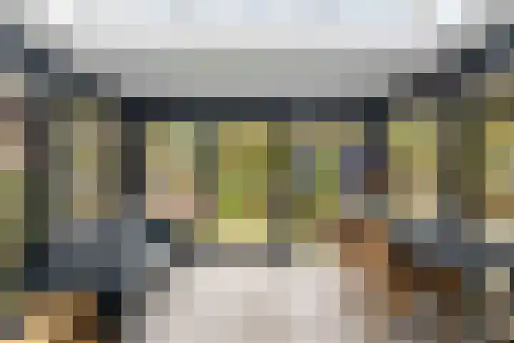 Nijenbeekseweg 6 Voorst thumbnail 16