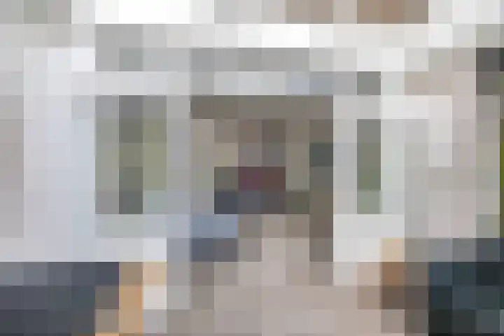 Nijenbeekseweg 6 Voorst thumbnail 17