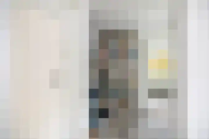 Nijenbeekseweg 6 Voorst thumbnail 18
