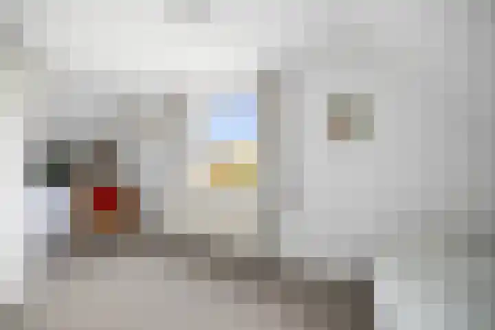 Nijenbeekseweg 6 Voorst thumbnail 21