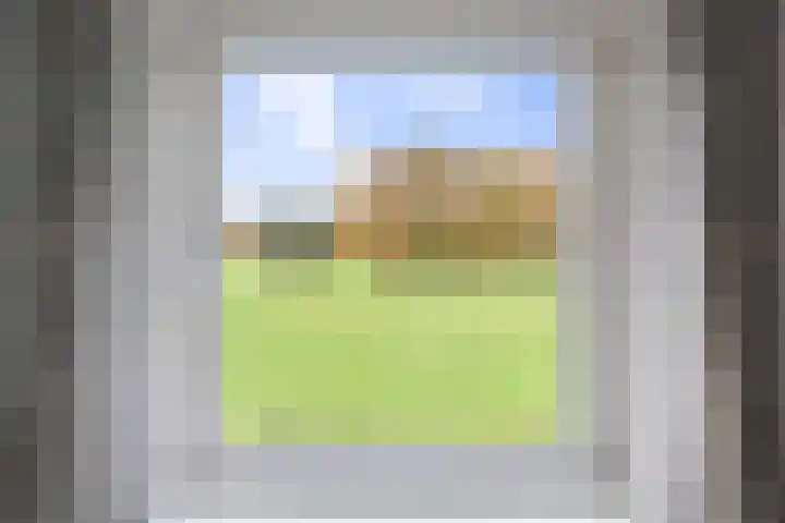 Nijenbeekseweg 6 Voorst thumbnail 22
