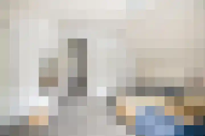 Nijenbeekseweg 6 Voorst thumbnail 25