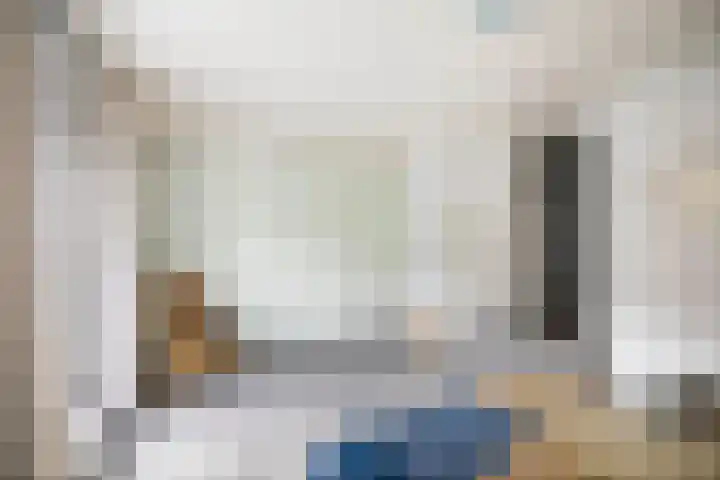Nijenbeekseweg 6 Voorst thumbnail 26