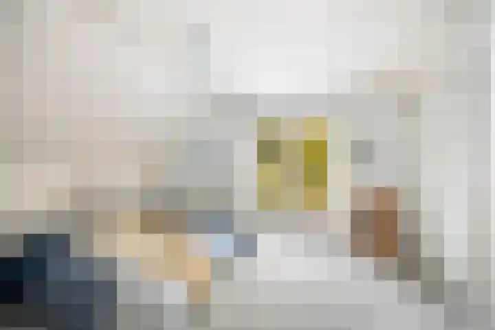 Nijenbeekseweg 6 Voorst thumbnail 27