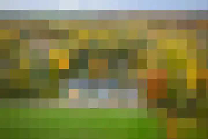 Nijenbeekseweg 6 Voorst thumbnail 47
