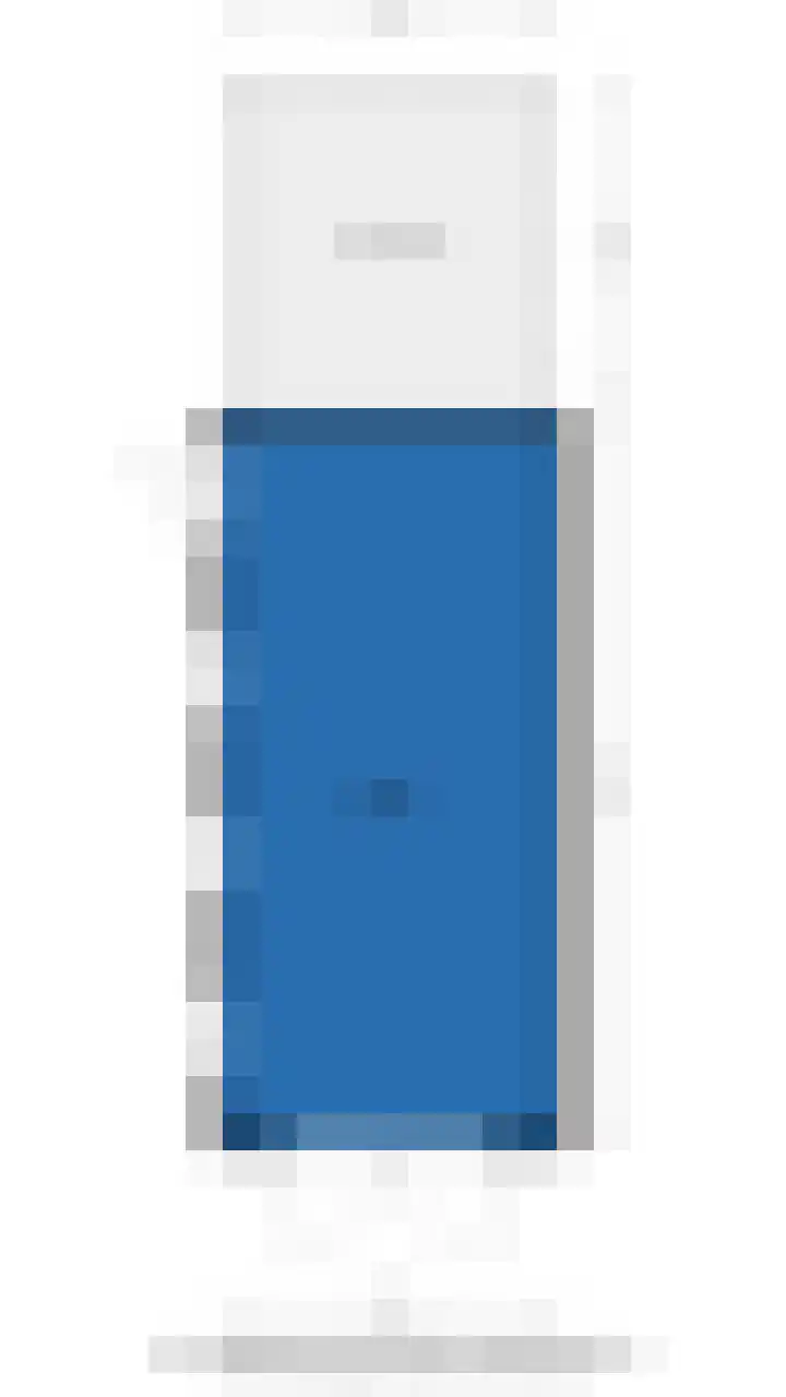 Nijenbeekseweg 6 Voorst thumbnail 55