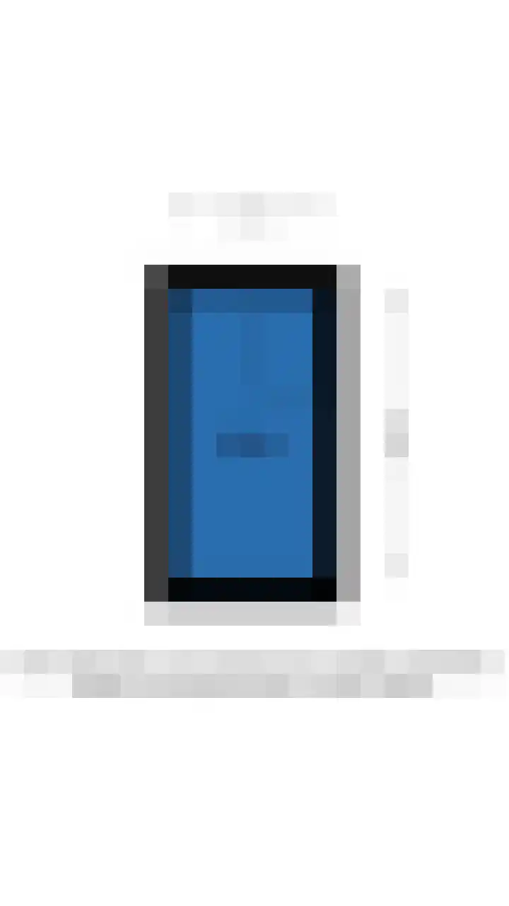 Nijenbeekseweg 6 Voorst thumbnail 56