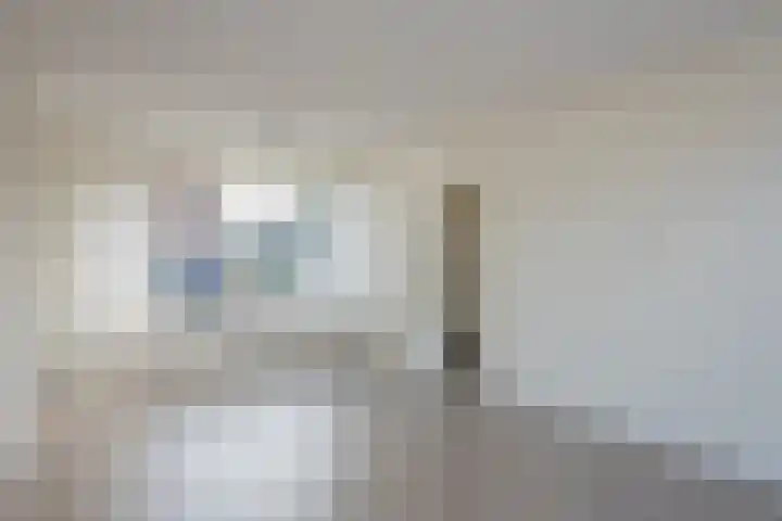 Nijenbeekstraat 43 Elburg thumbnail 10