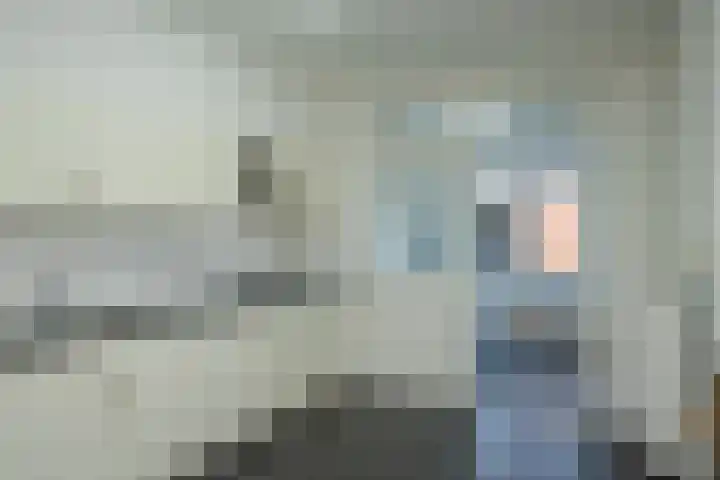 Nijenbeekstraat 43 Elburg thumbnail 11