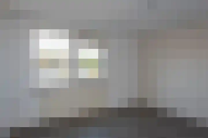 Nijenbeekstraat 43 Elburg thumbnail 18
