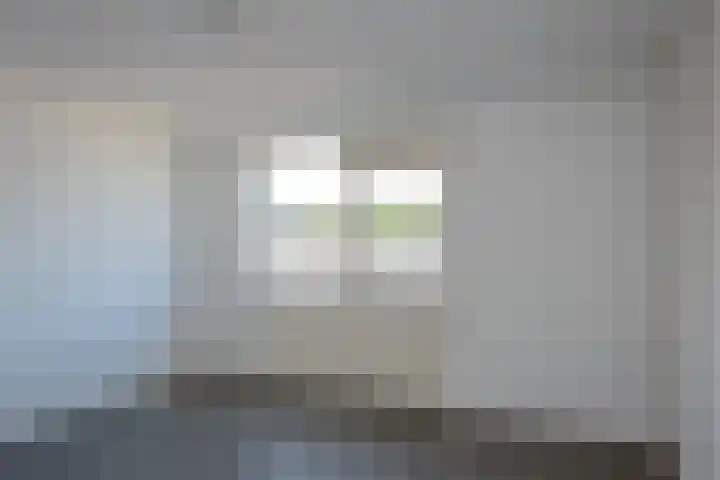 Nijenbeekstraat 43 Elburg thumbnail 21