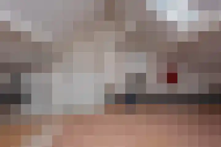 Nijenbeekstraat 43 Elburg thumbnail 27