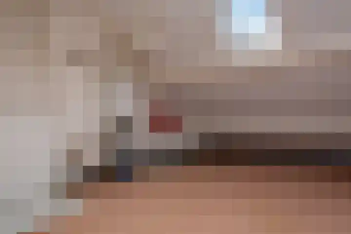 Nijenbeekstraat 43 Elburg thumbnail 30
