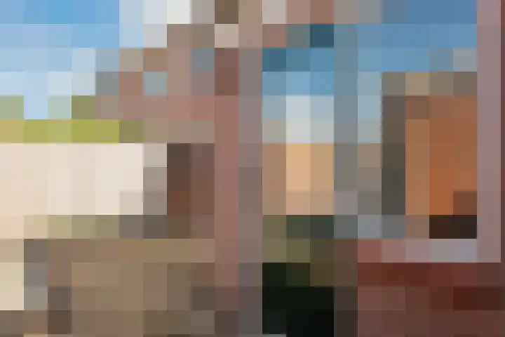 Nijenbeekstraat 43 Elburg thumbnail 31