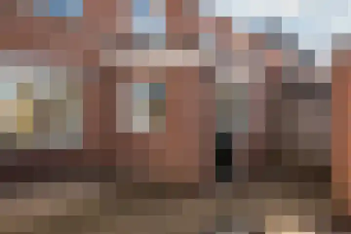 Nijenbeekstraat 43 Elburg thumbnail 32