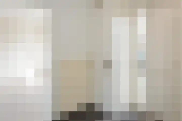 Nijenbeekstraat 43 Elburg thumbnail 7