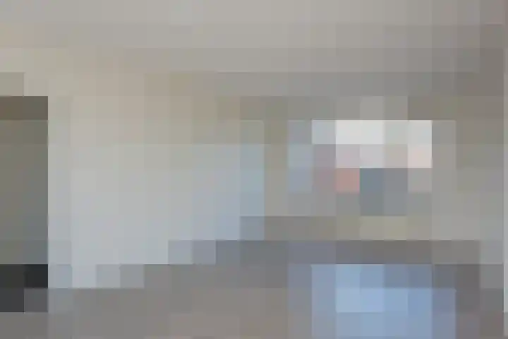 Nijenbeekstraat 43 Elburg thumbnail 9