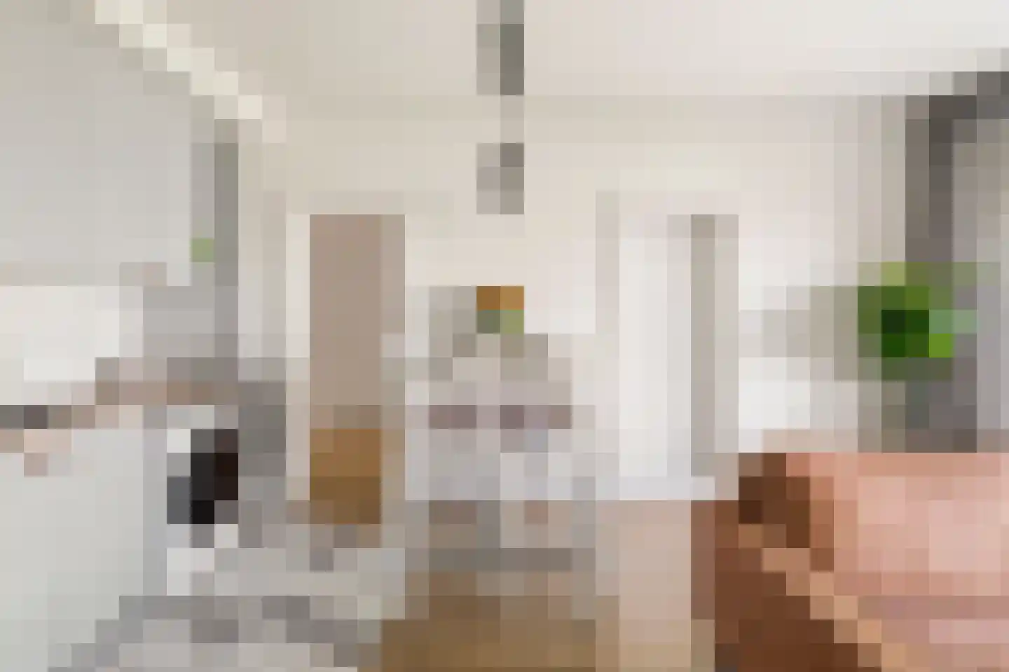 Nijenburg 1 Amsterdam thumbnail 11