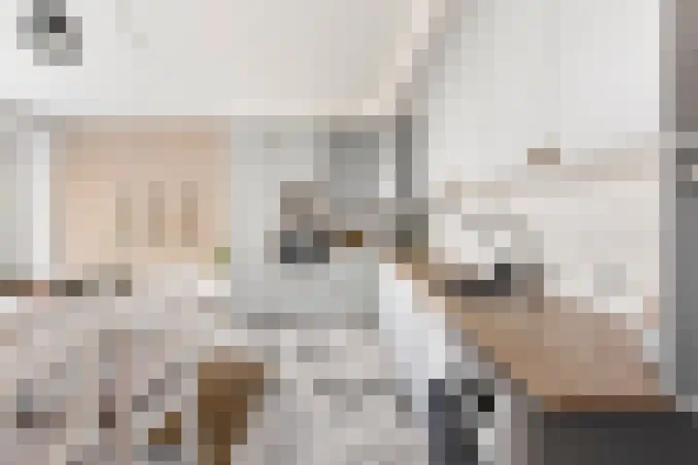 Nijenburg 1 Amsterdam thumbnail 12