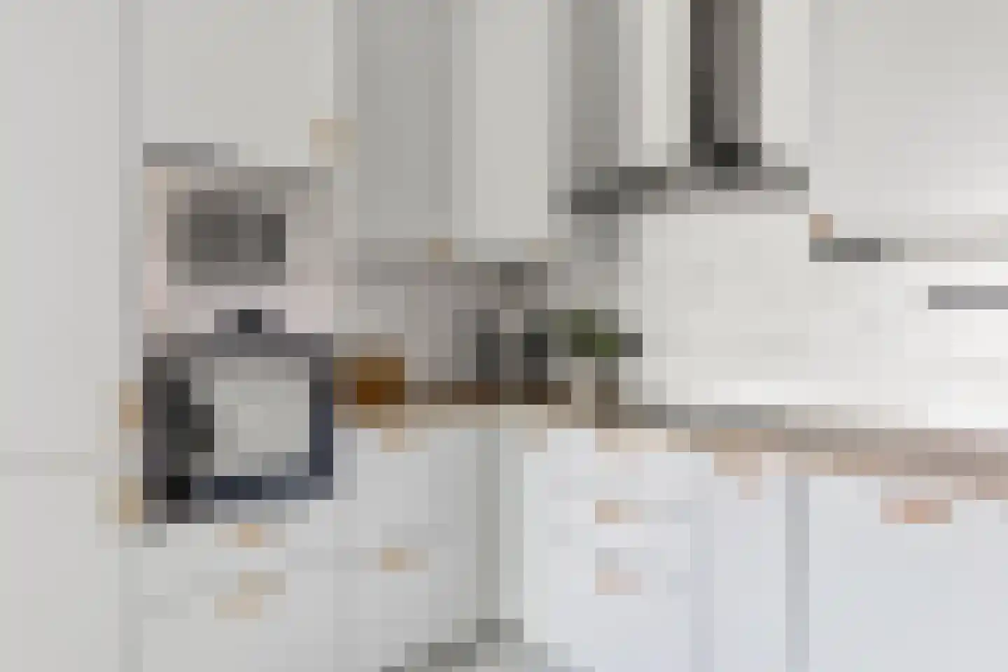 Nijenburg 1 Amsterdam thumbnail 13