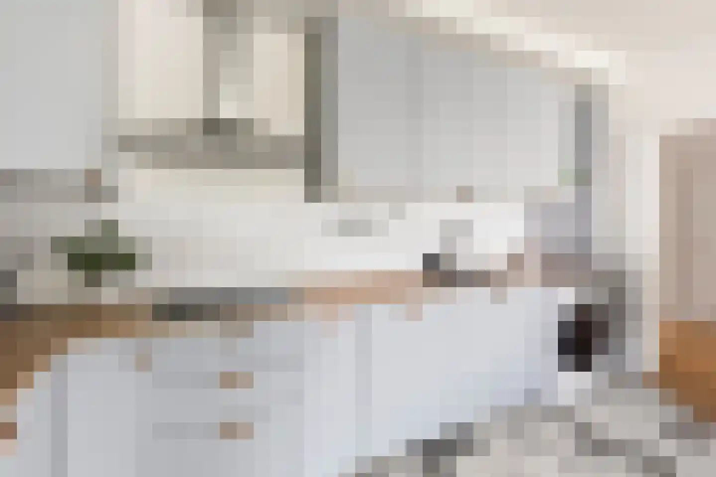 Nijenburg 1 Amsterdam thumbnail 15
