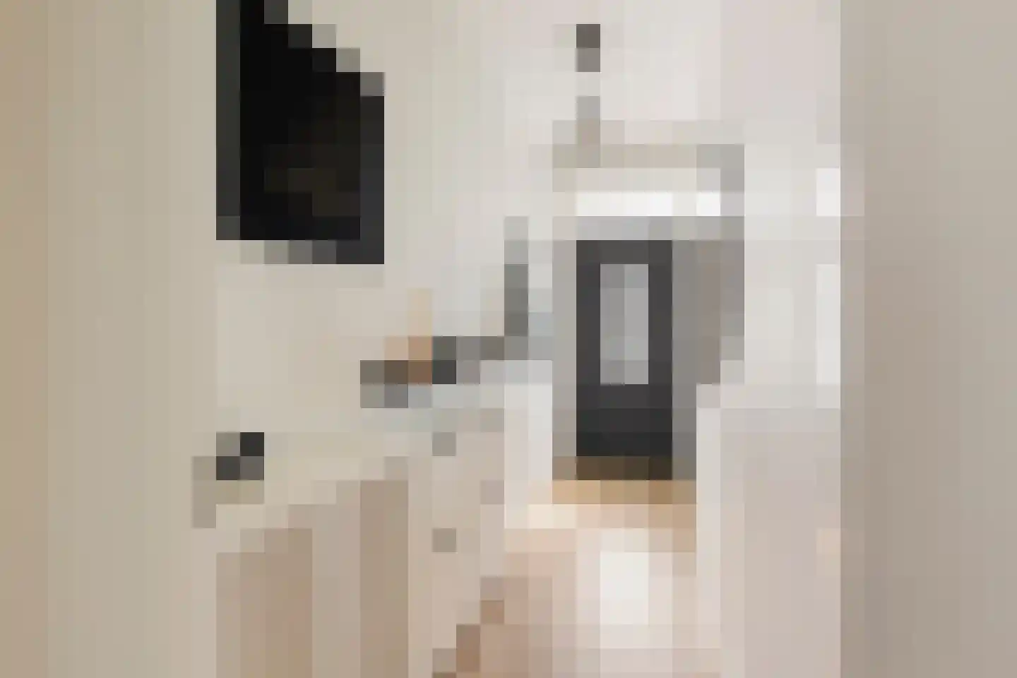 Nijenburg 1 Amsterdam thumbnail 16