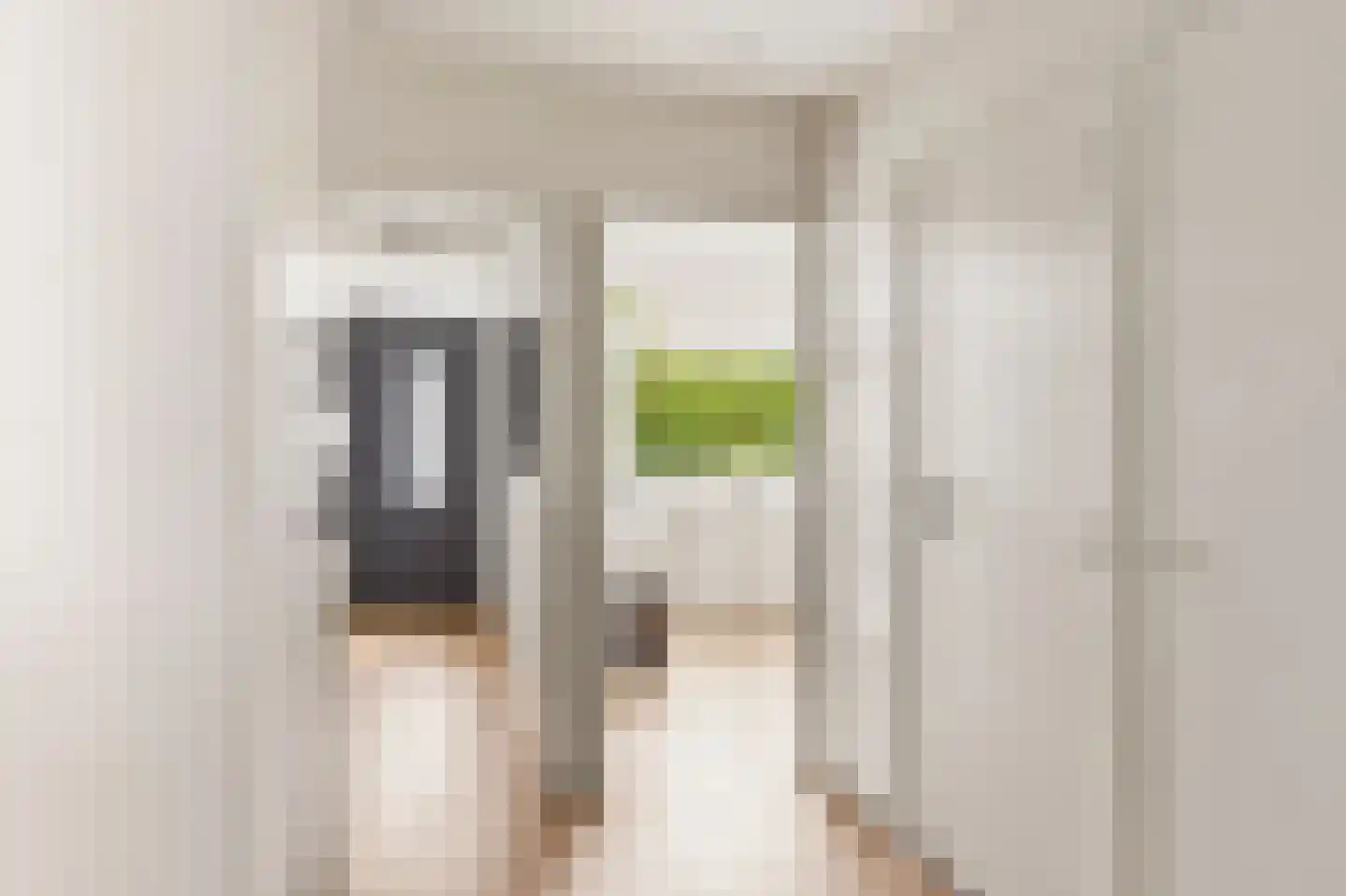 Nijenburg 1 Amsterdam thumbnail 17