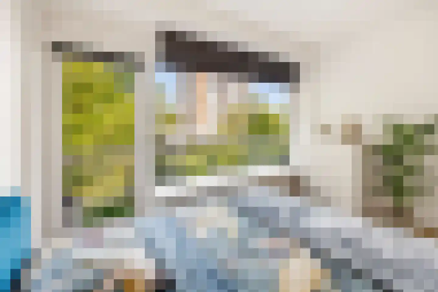 Nijenburg 1 Amsterdam thumbnail 19