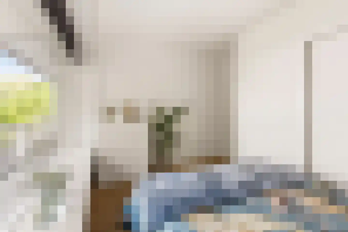 Nijenburg 1 Amsterdam thumbnail 20