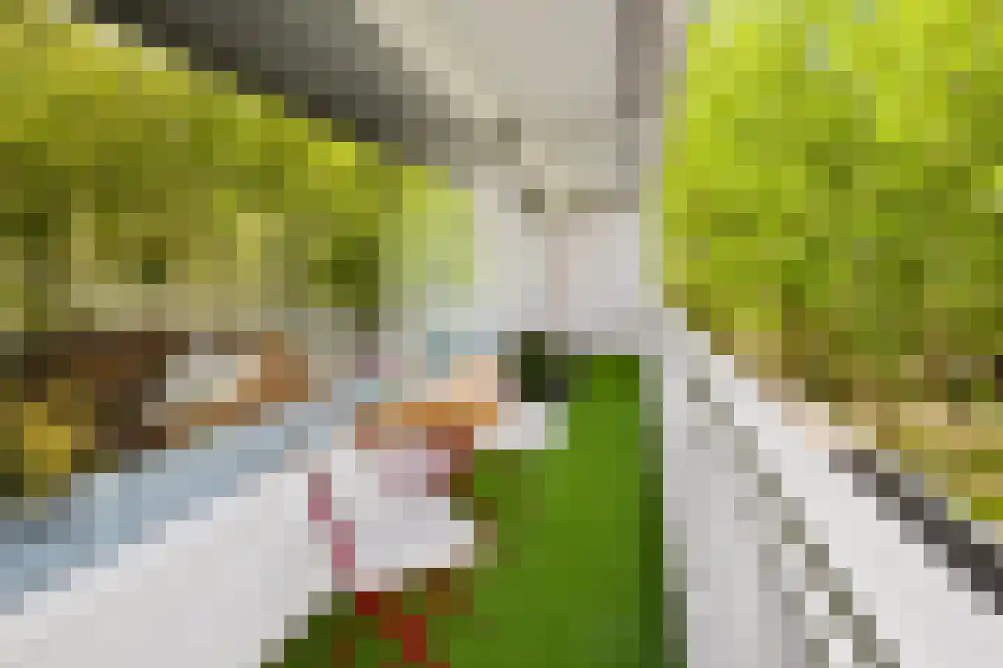 Nijenburg 1 Amsterdam thumbnail 21
