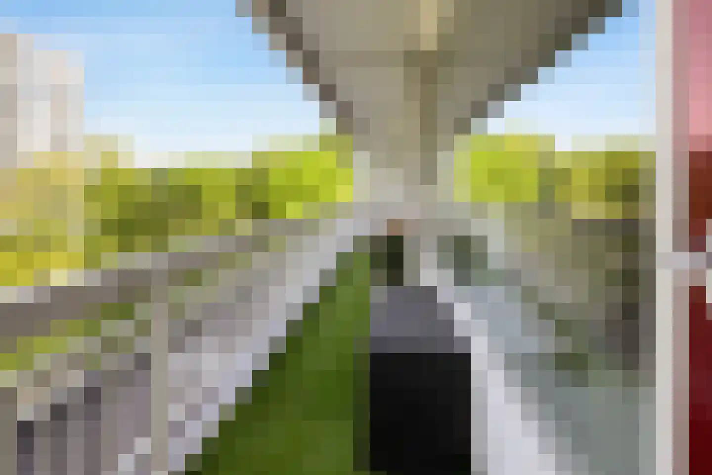 Nijenburg 1 Amsterdam thumbnail 22