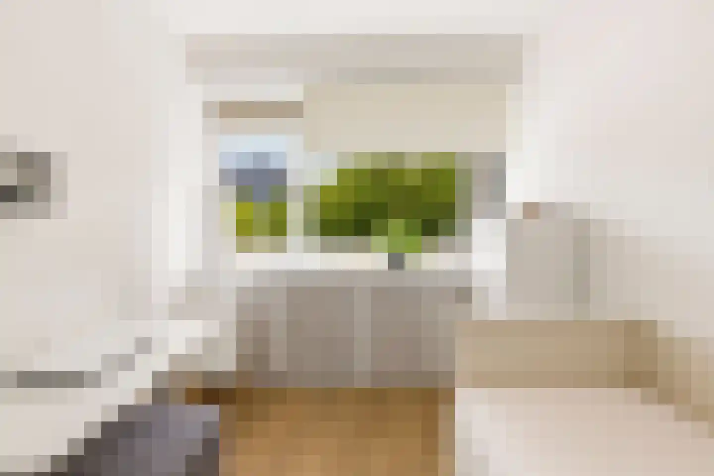 Nijenburg 1 Amsterdam thumbnail 23