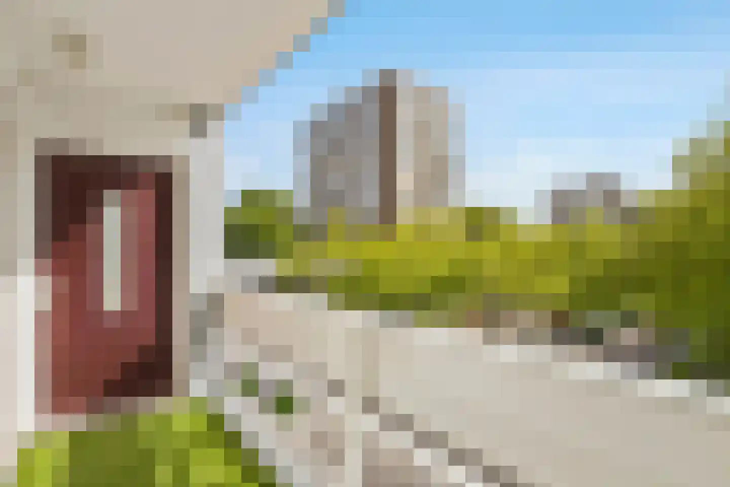 Nijenburg 1 Amsterdam thumbnail 31