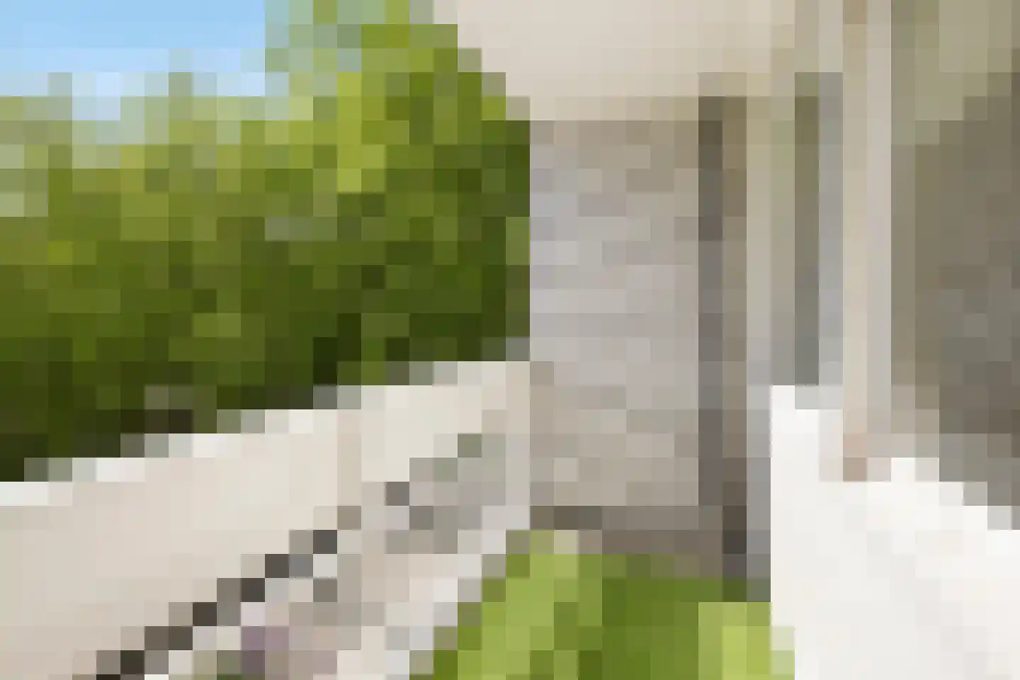 Nijenburg 1 Amsterdam thumbnail 32