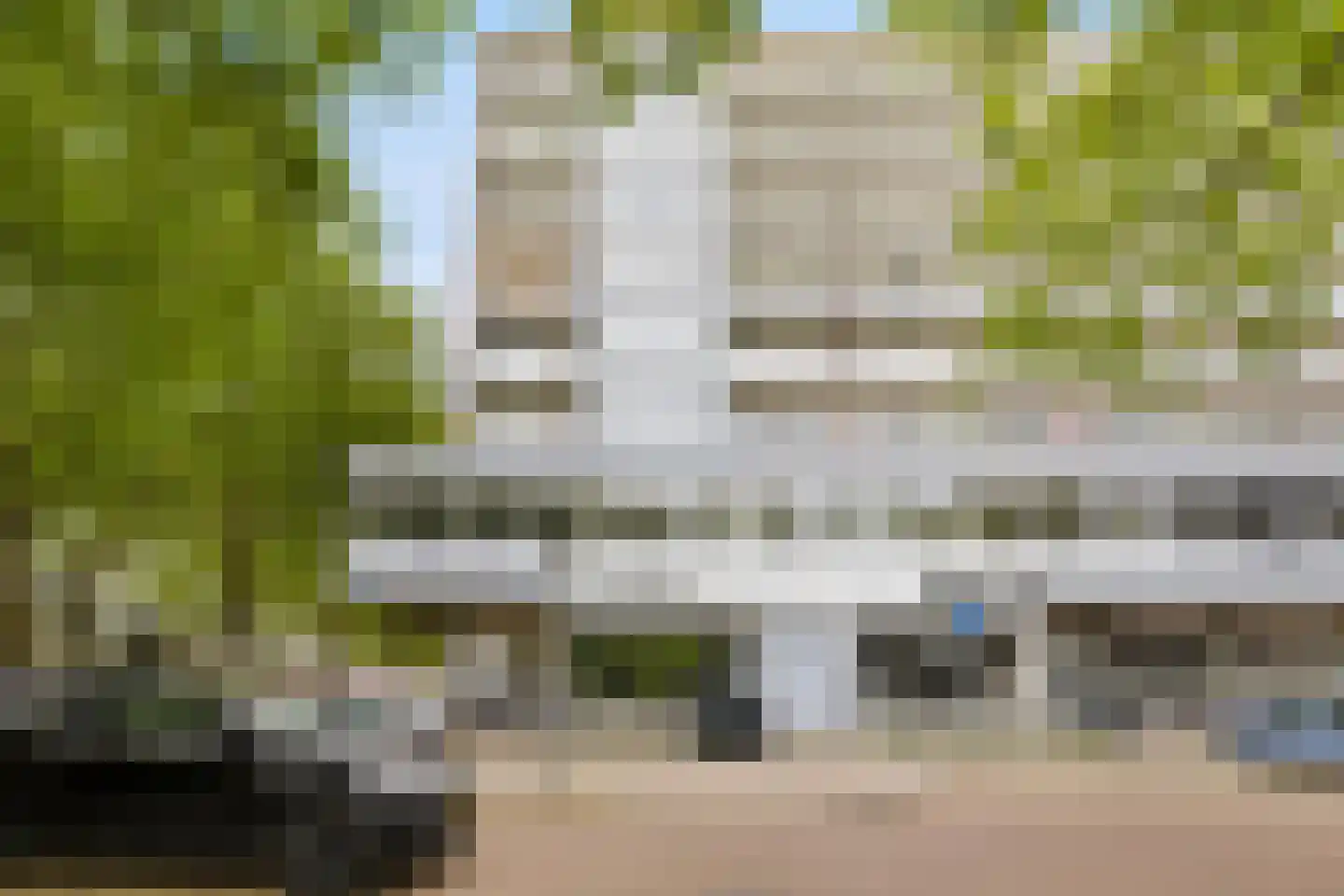 Nijenburg 1 Amsterdam thumbnail 33