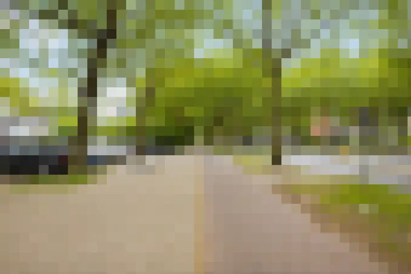 Nijenburg 1 Amsterdam thumbnail 34