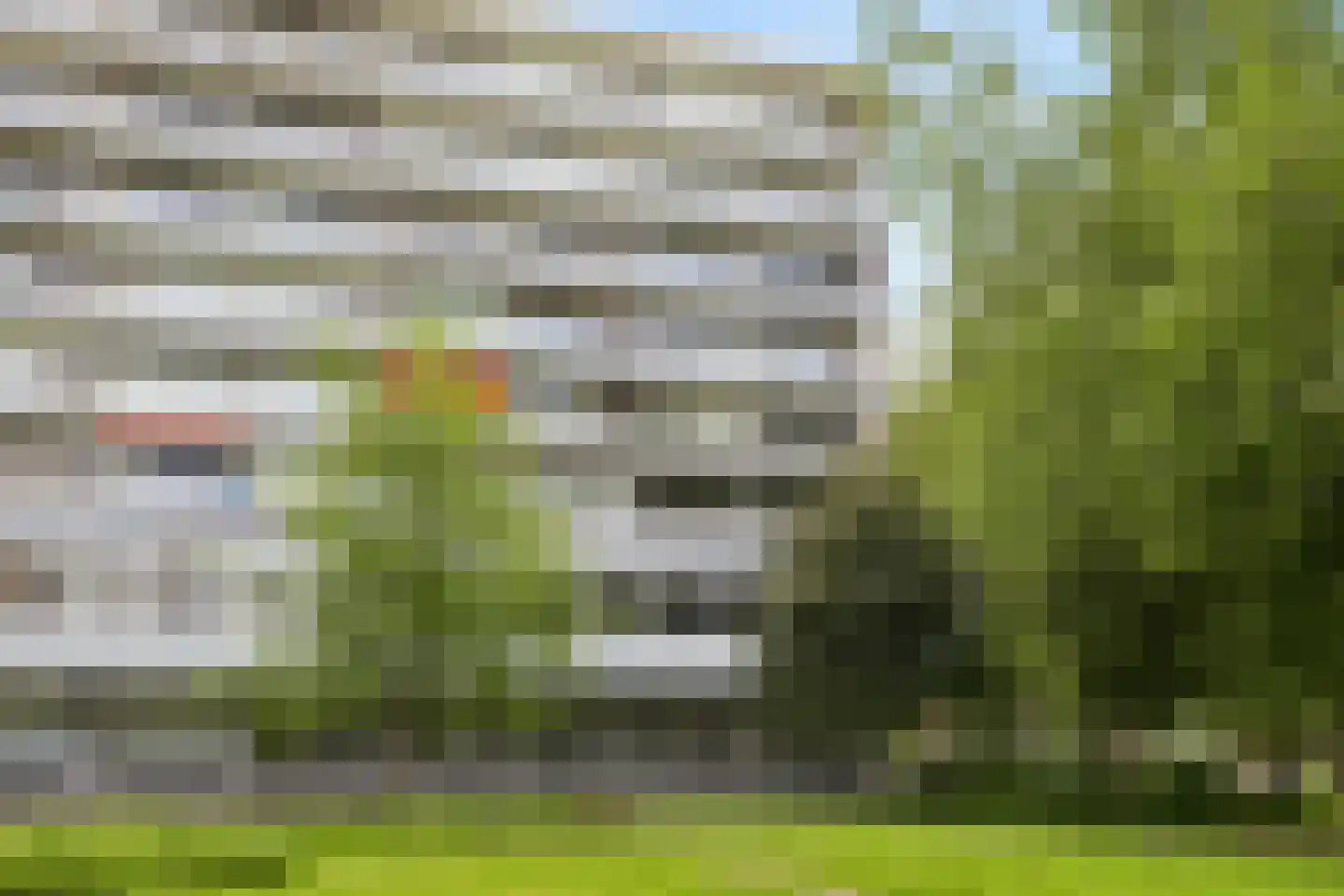 Nijenburg 1 Amsterdam thumbnail 35
