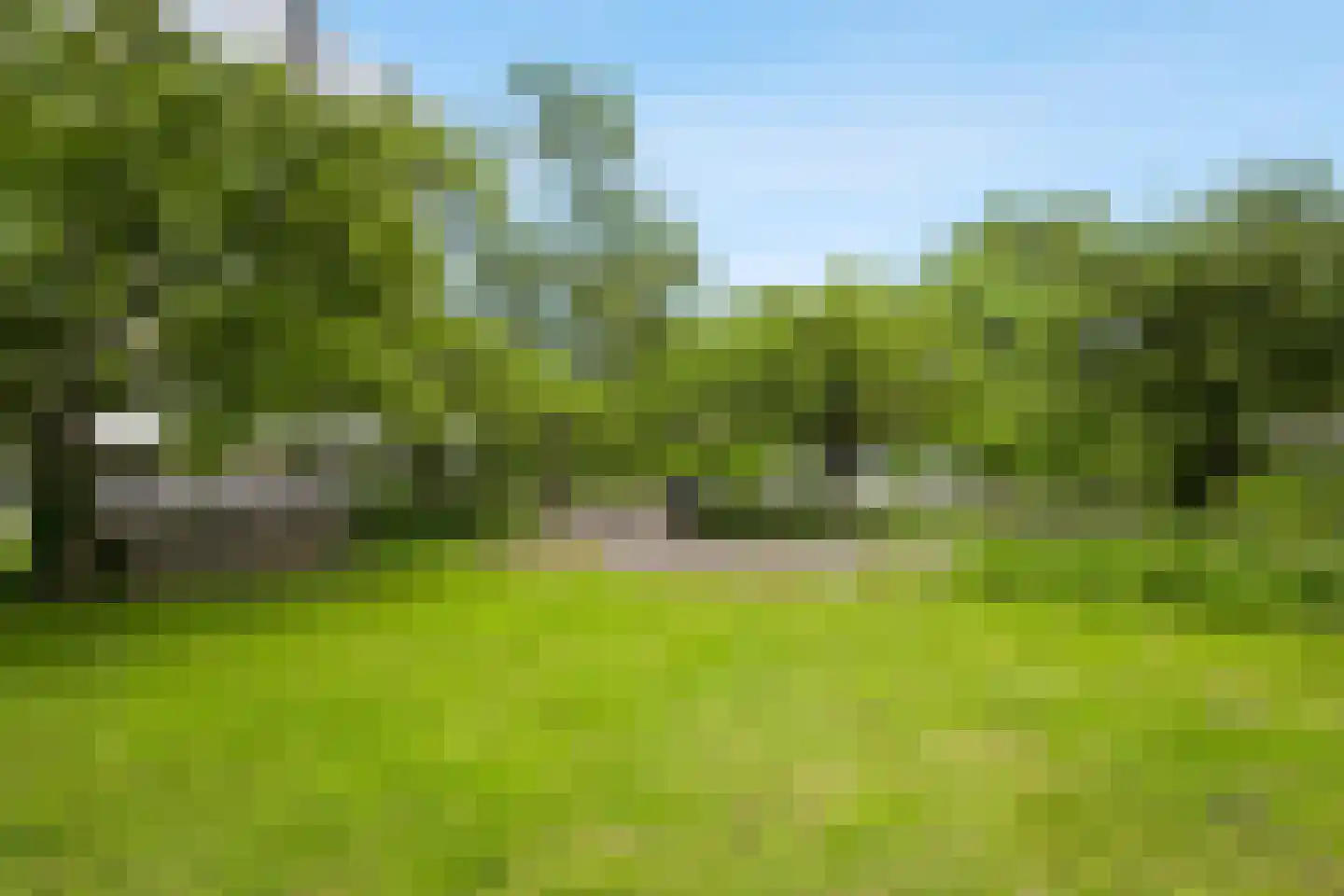Nijenburg 1 Amsterdam thumbnail 36