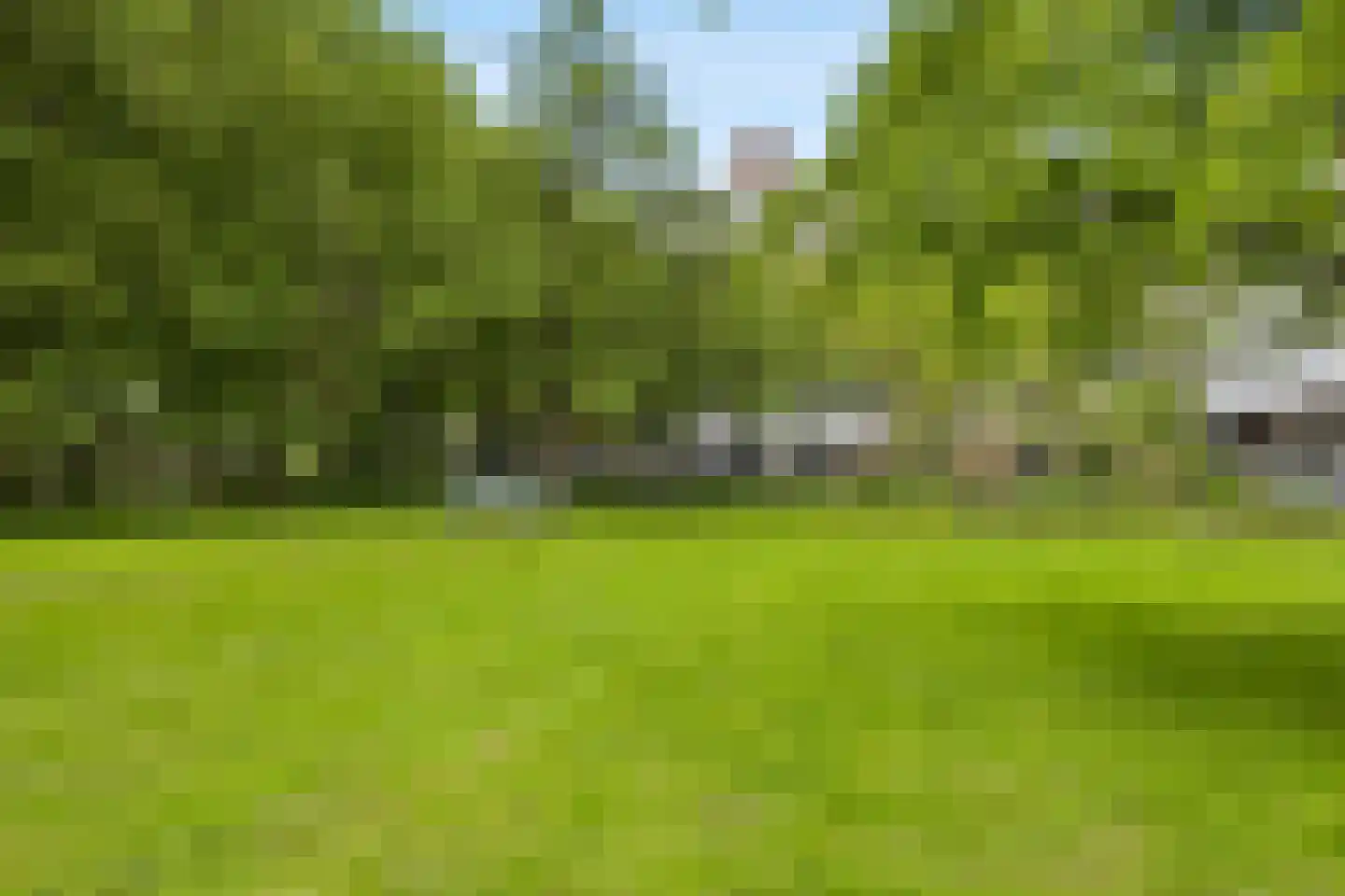 Nijenburg 1 Amsterdam thumbnail 37