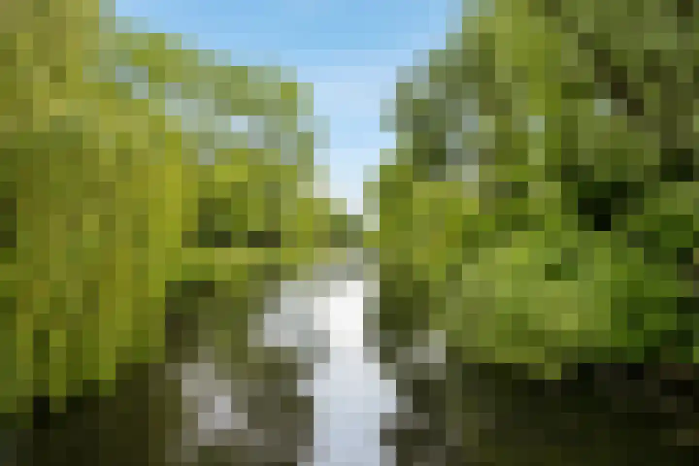 Nijenburg 1 Amsterdam thumbnail 38