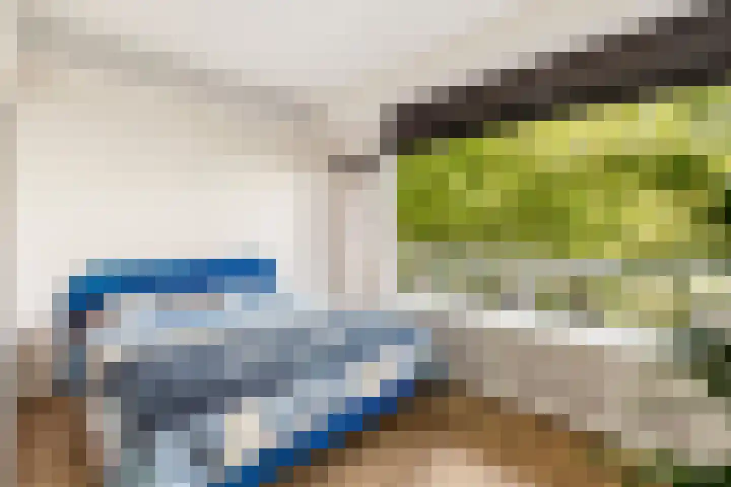 Nijenburg 1 Amsterdam thumbnail 4