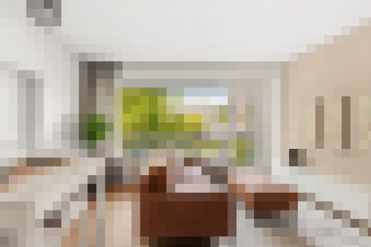 Nijenburg 1 Amsterdam thumbnail 6