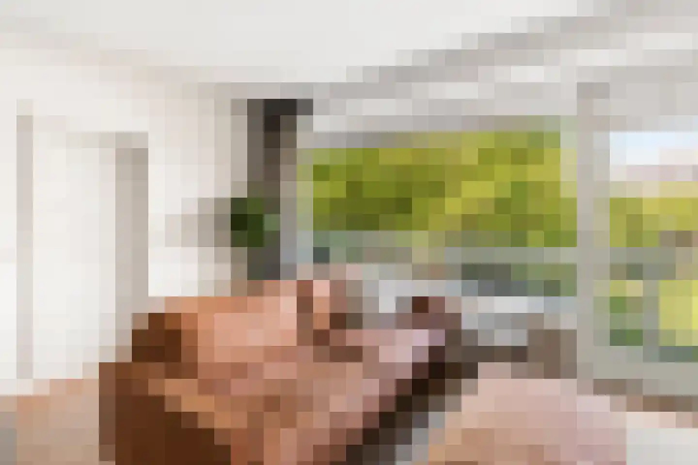 Nijenburg 1 Amsterdam thumbnail 7