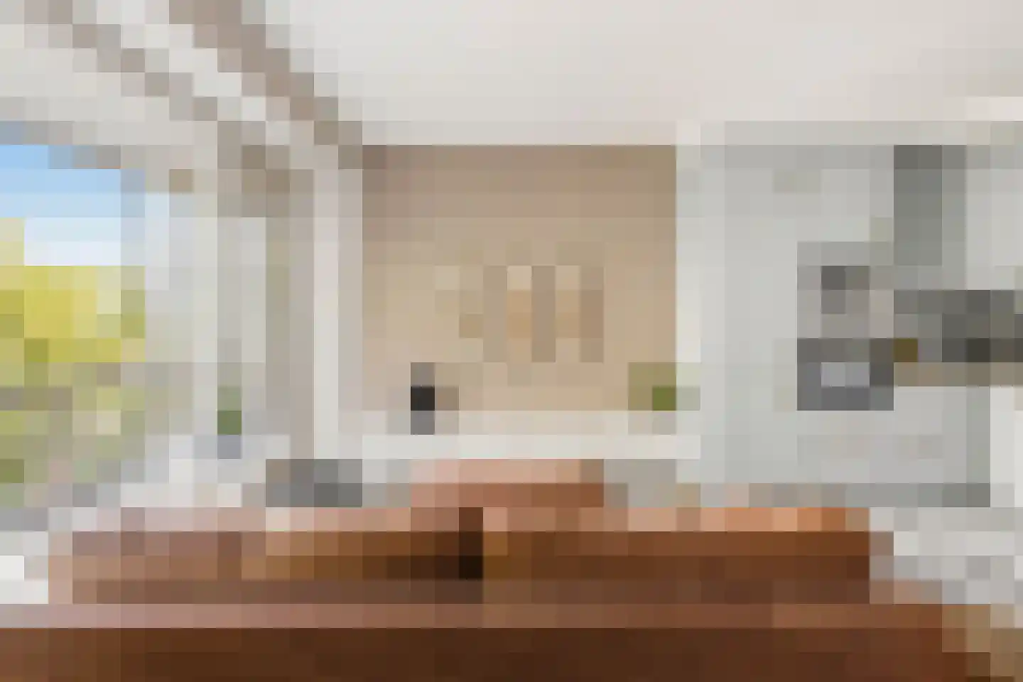 Nijenburg 1 Amsterdam thumbnail 8