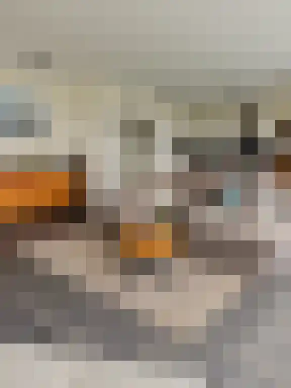 Nijenburg 124 Amsterdam thumbnail 4